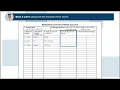 ICS Form 210