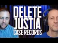 Justia Removal - Affordable Reputation Management