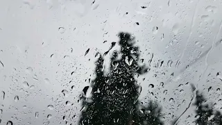 نشيد رائع   دار الفناء     اناشيد  يارب دندنها