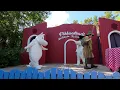 Muumipappa kaipaa seikkailua , Moominfather craves an adventure #muumi #moomins #finland