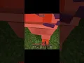 Download Lagu horror video part 2 💀 ..#jaidmeel ..#gaming .#minecraft #edit