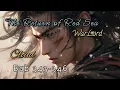 Download Lagu Bab 343-346  | The Return of Red Sea Warlord | Cloud
