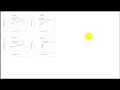 Reflections on Anscombe