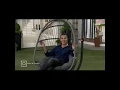 QVC SANDRA BENNETT 6 2 20