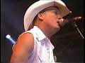 Kevin Fowler - Beer, Bait & Ammo
