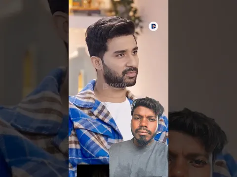 kya bola raghav juyal ne paparazzi ke bare mein #bollywoodnews #raghavjuyal #podcast