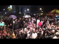 Lagu Grand Mawlid under the Rain with Shaykh Hisham and Habib Shaykh