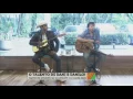 Download Lagu Dani \u0026 Danilo - Programa Bem da Terra (Renata Maron) | Terra Viva Band