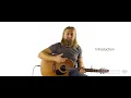 Greatest Love Story Guitar Lesson and Tutorial - LANco