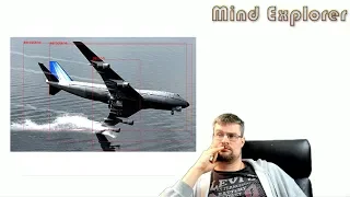 Object detection Part 6 - Inference in java Tensorflow