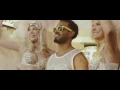 Download Lagu Kraak \u0026 Smaak - Toxic Love Affair (feat. Ivar \u0026 Sanguita) (Official Video)