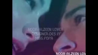 قطعت الوصل ياشاطر قوي القلب تعجبني تحسب انا ناطر وشوقك لي معذبني انا ماهمني هاجر ولعب الوصف 