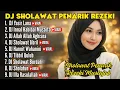 Lagu DJ SHOLAWAT PENARIK REZEKI 2026 Nonstop Full Album | Banyak Dicari