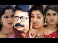 Lagu சிவாவின் அப்பா உதயபெருமாள் என்று நிரூபித்த கதாநாயகி கம்பெனியில் அசிங்கப்பட்ட ரித்திகா