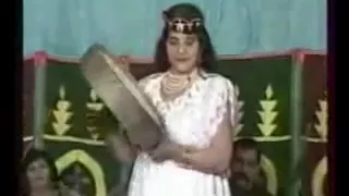                          دندنها