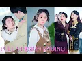 Download Lagu 💔Reborn \u0026 Revenge! Killed by scheming sister! She made her cry!【ENG SUB】【FULL】