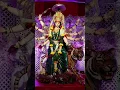Download Lagu chala na sakhi Hali Hali Mai ke Darbar ho...#Mata Rani ka#Jay Mata Di#bhajan#viral#short 🌺🌺🙏