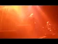 Branches Break - Gogo Penguin / in Babylon Bomonti!  30 Mart 2016