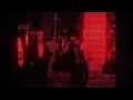 BOY HARSHER - YR BODY IS NOTHING (obli x vion Remix) [Industrial Dark Synth Remix]