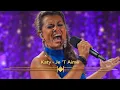Katy Satyn - ‘Je T’aime’ | Halve Finale | Sing Again | 2025 | VTM