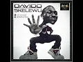 Skelewu - Davido