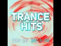 Sapphire Sky (Radio Edit)