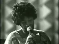 Ella Fitzgerald: A House Is Not A Home (1969)