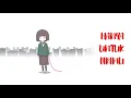 Download Lagu NANOKA『Hanya Untuk Dirimu』【Official Music Video】