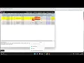 Convert Pega Page Into JSON or Serialization In Pega