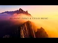 Download Lagu Beautiful Relaxing Piano \u0026 Cello Music: Meditation, Stress Relief, Healing, Yoga, Relaxing, Sleeping