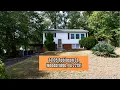 See Inside This Hidden Gem For Rent in Woodbridge VA