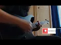 KINGDOM OF GIANTS - 10 Cent Martyr (Guitar Cover + TAB) NEW SONG 2026!!!