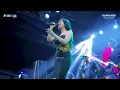Download Lagu ROMANSA NYESS - CINTA HANYA SEKALI - SEPTI AYU - PARTY LASKAR KUDHO SUWENGI - BATANGAN PATI