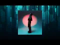 Carlita - Time (Extended Mix)