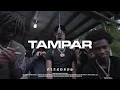 Download Lagu ”TAMPAR” (DRILL + JERSEY CLUB REMIX) [PROD. 0LANDRYS]