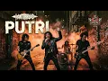 Jamrud - Putri (New Version) ( COVER ROCK AI ) 2026 RND