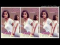 Download Lagu lady Avisha ~ Album ~ cahaya hidupku