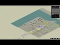 How to Find Your Locations on Maps in Project Zomboid