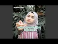 Download Lagu ADIAK SAYANG NAN DEN TINGGAKAN