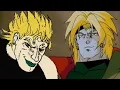 Download Lagu DIO Is Driving In His Car Right After A Beer