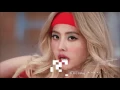 2015-12-02 【表演】2015 Mnet.Asian.Music.Awards-蔡依林 Jolin Tsai《Play我呸》