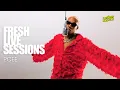 Download Lagu Pcee Live Performance (2025 Exclusives Only )  | FRESH LIVE SESSIONS