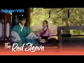 Download Lagu The Red Sleeve - EP11 | Romance on a Rainy Day | Korean Drama