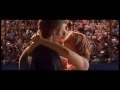 never been kissed
