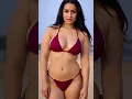 Download Lagu Is Ahaan Panday the next Shahrukh Khan? #shorts #trending #saiyaara #ahaanpandey #aneetpadda #viral