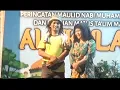 Download Lagu DRAMA KOMEDI JURAGAN HAJAT.. DINA RARAGA  IMTIHAN MAJLIS TA'LIM AL-IKHLAS