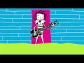 Hiaground - The way that I want you