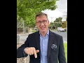 Scott Morrison s climate scam - it s not Net Zero it s do Zero
