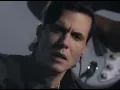 كايروكى - انا فاضل 