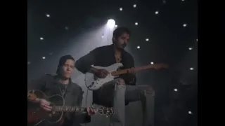 كايروكى   انا فاضل  دندنها
